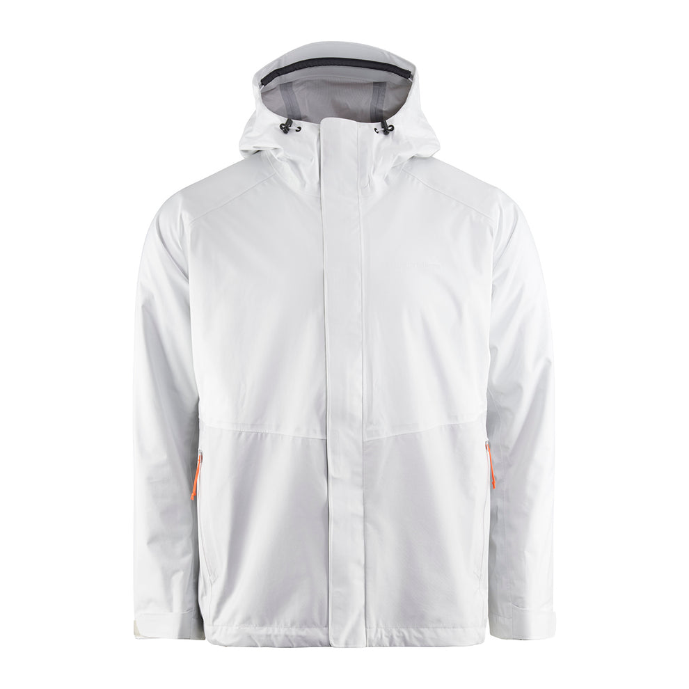 Grundens Charter Jacket Men's