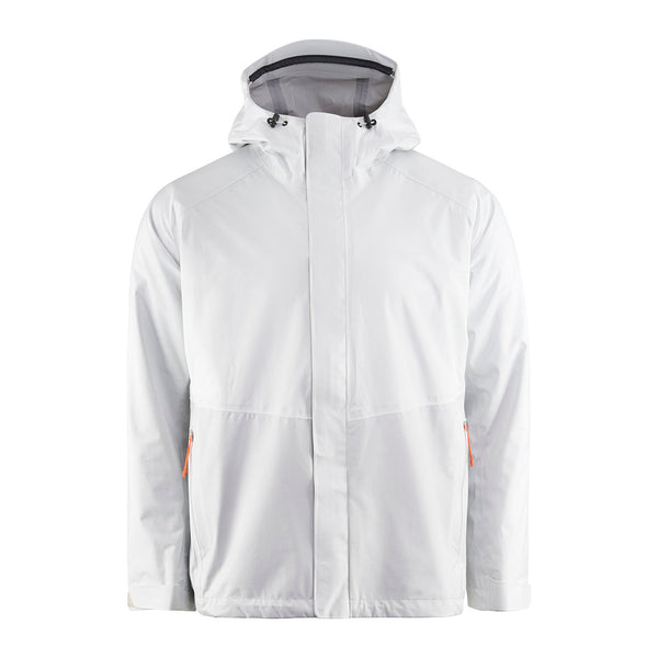 Grundens Charter Jacket Men's