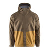 Grundens Charter Jacket Men's