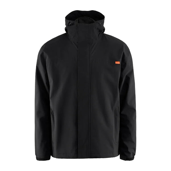 Grundens Cutter Jacket