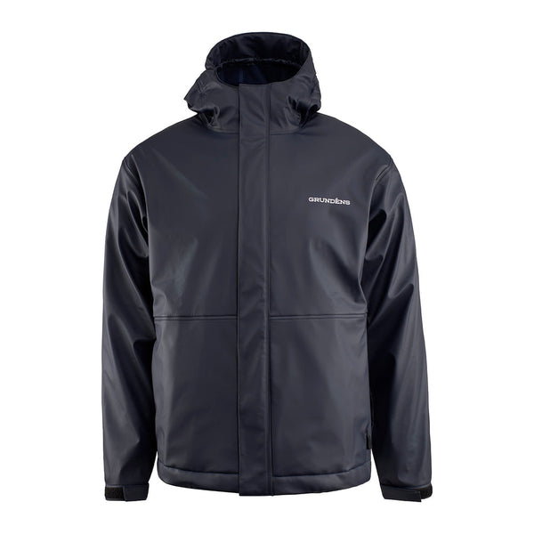 Grundens Neptune Thermo Jacket Men's