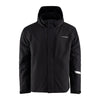 Grundens Transmit X Jacket