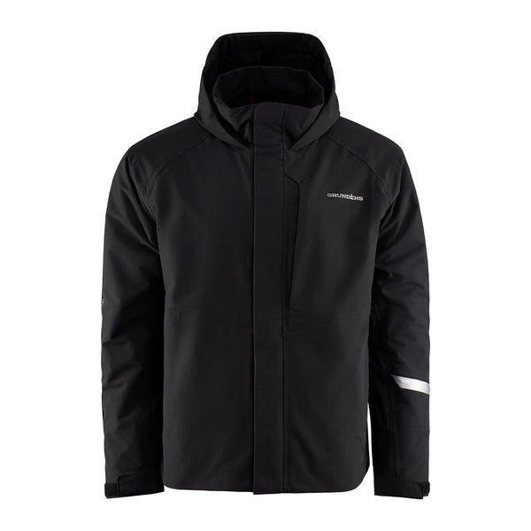 Grundens Transmit X Jacket