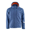 Grundens Transmit X Jacket