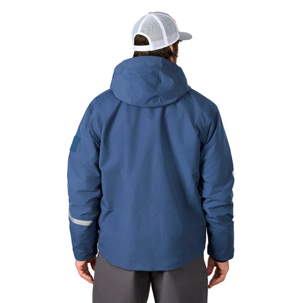 Grundens Transmit X Jacket