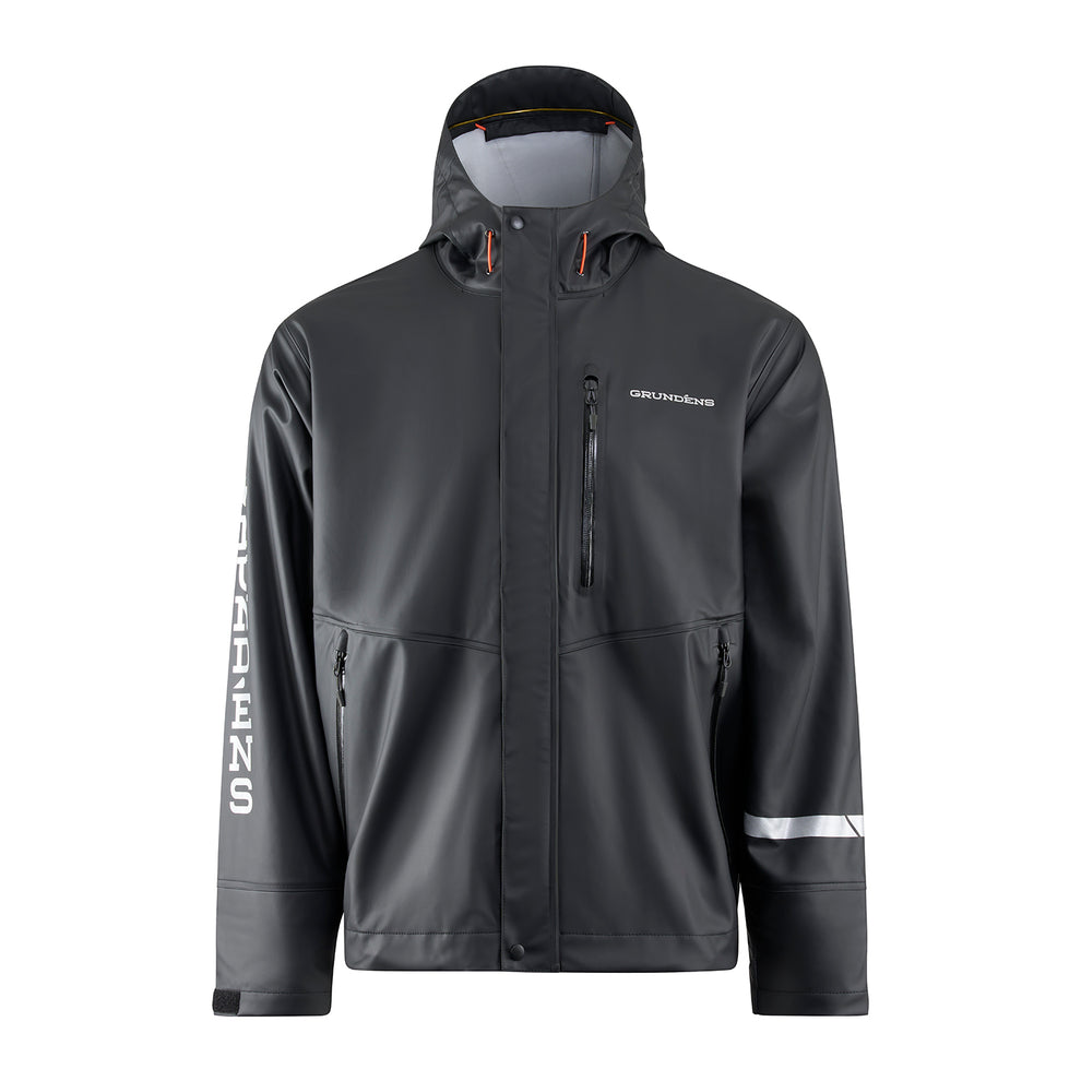 Grundens Tourney Pro Jacket Men's