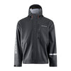Grundens Tourney Pro Jacket Men's