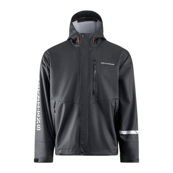 Grundens Tourney Pro Jacket Men's