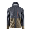 Grundens Tourney Pro Jacket Men's