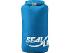 Sealline Blockerlite Dry Sack - Ascent Outdoors LLC