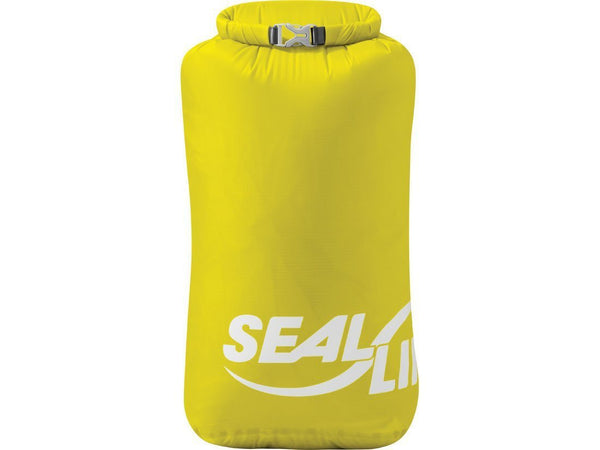 Sealline Blockerlite Dry Sack - Ascent Outdoors LLC