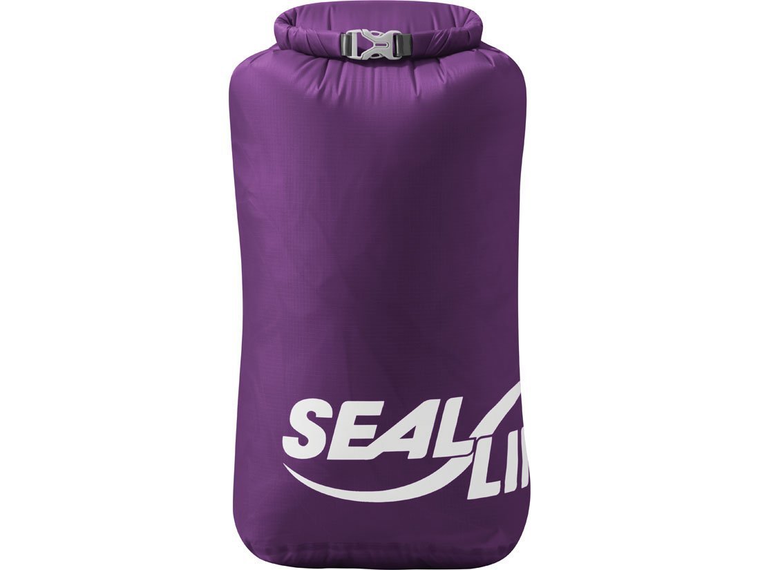 Sealline Blockerlite Dry Sack - Ascent Outdoors LLC