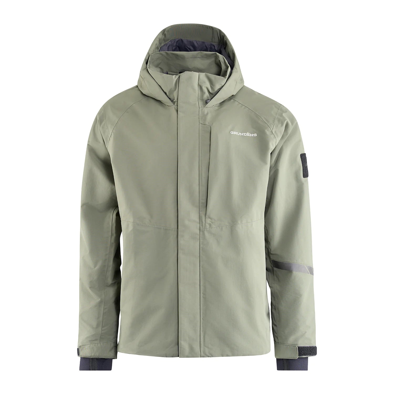 Grundens Transmit X Jacket