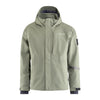 Grundens Transmit X Jacket