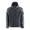 Grundens Transmit X Jacket