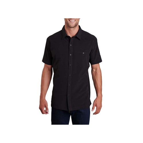 KUHL Renegade Shirt Men's