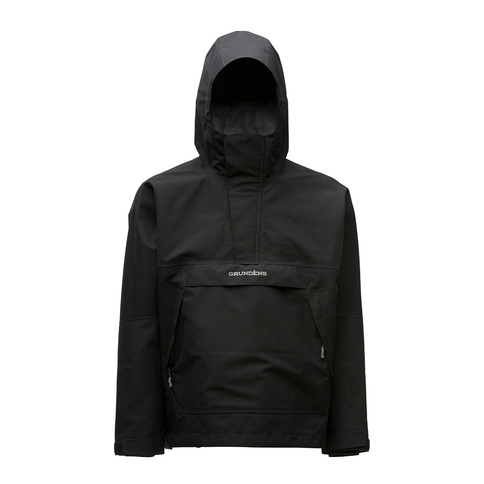 Grundens Buoy X Gore-Tex Anorak Men's