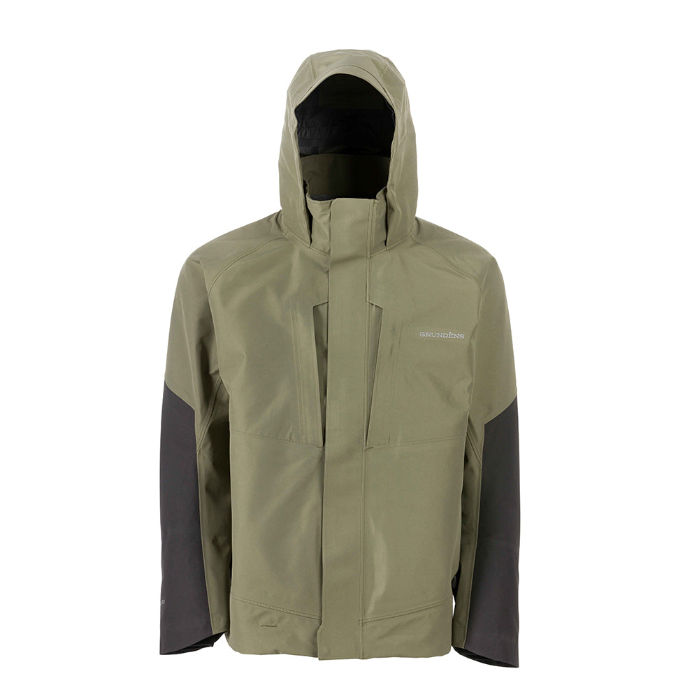 Grundens Buoy X Gore-Tex® Jacket Men's