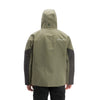 Grundens Buoy X Gore-Tex® Jacket Men's