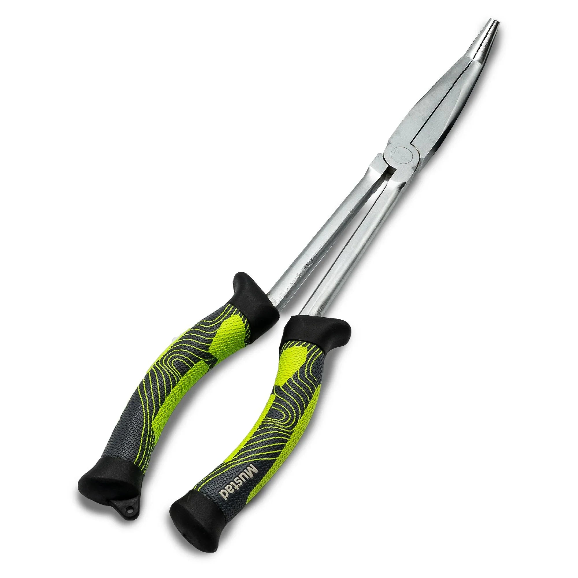 Mustad Premium 11
