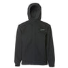 Grundens Full Share Jacket