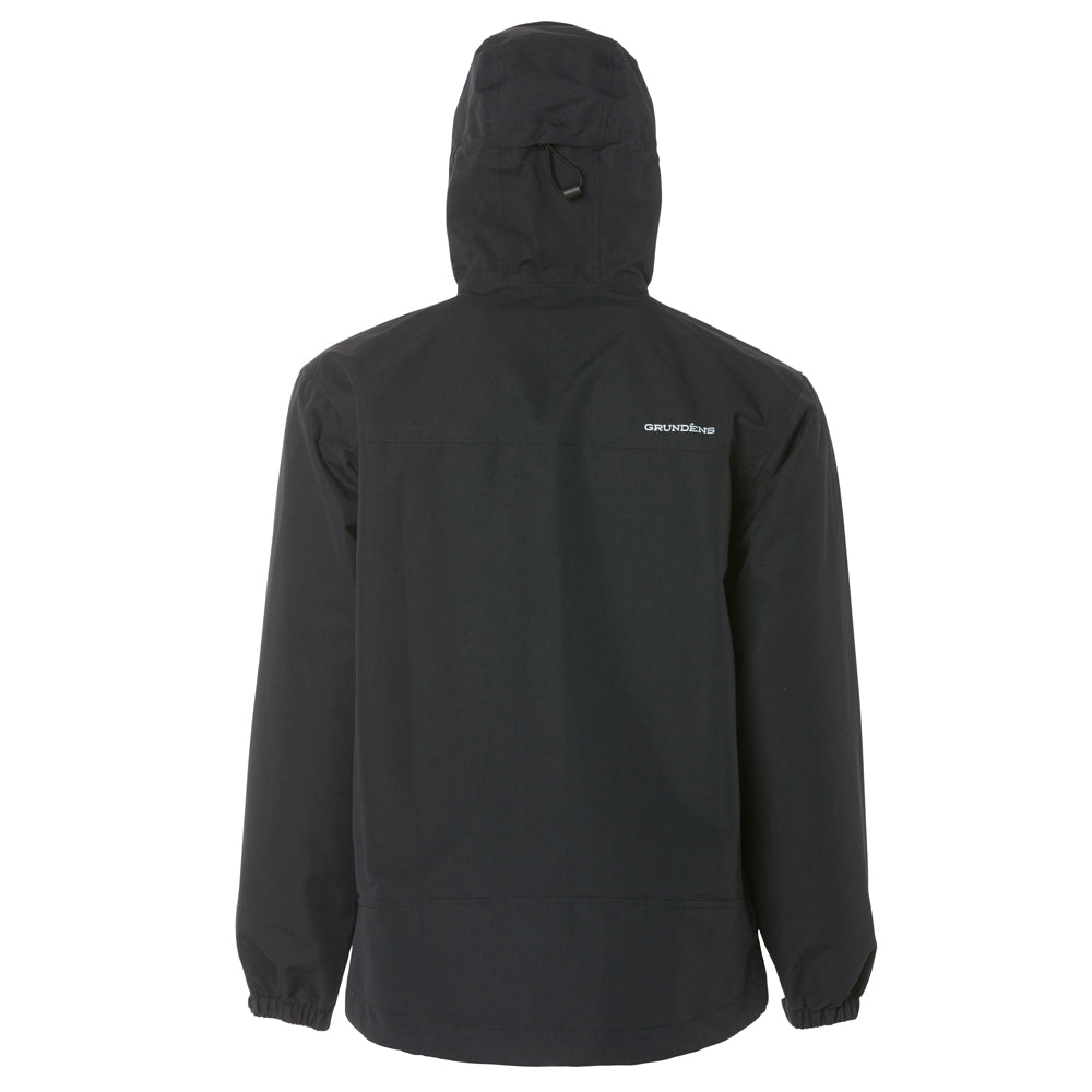 Grundens Full Share Jacket