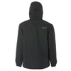 Grundens Full Share Jacket