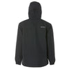Grundens Full Share Jacket