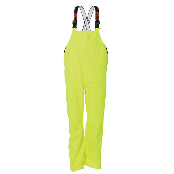 Grundens Full Share Bib Men's