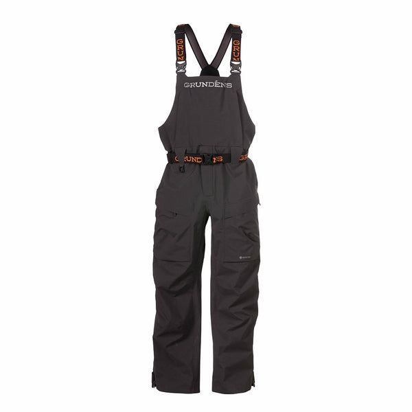Grundens Gambler Gore-TexA Bib