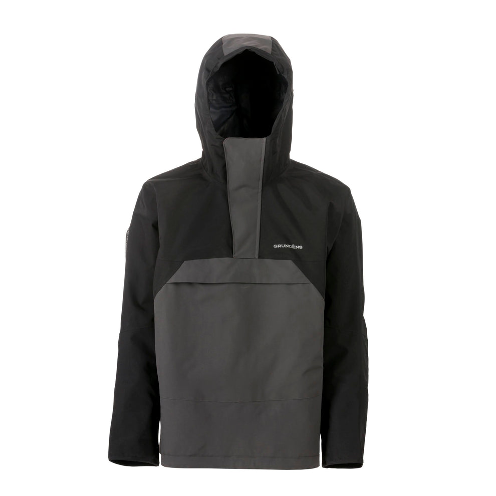 Grundens Full Share Anorak Men's