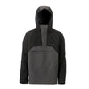 Grundens Full Share Anorak Men's