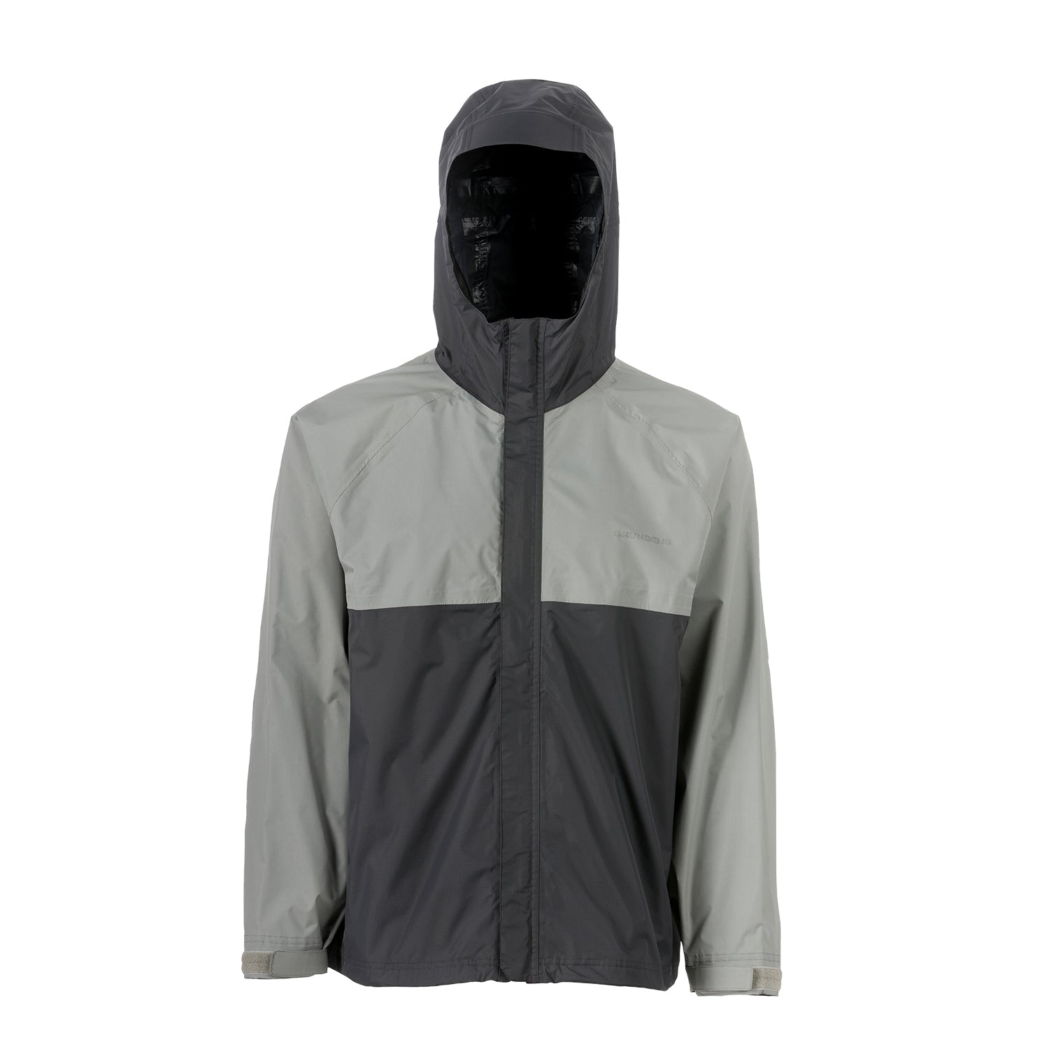 Grundens Trident Jacket Men's