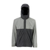 Grundens Trident Jacket Men's