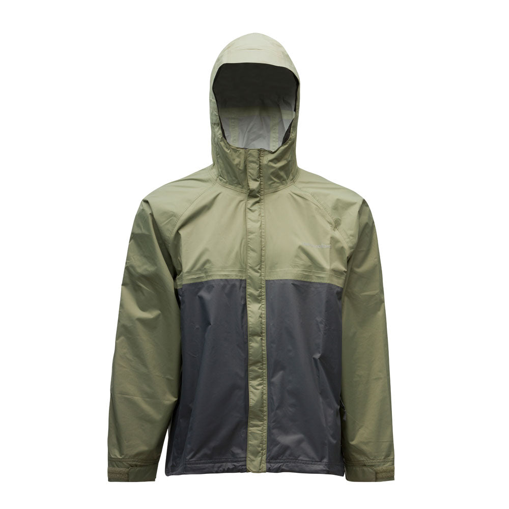 Grundens Trident Jacket Men's