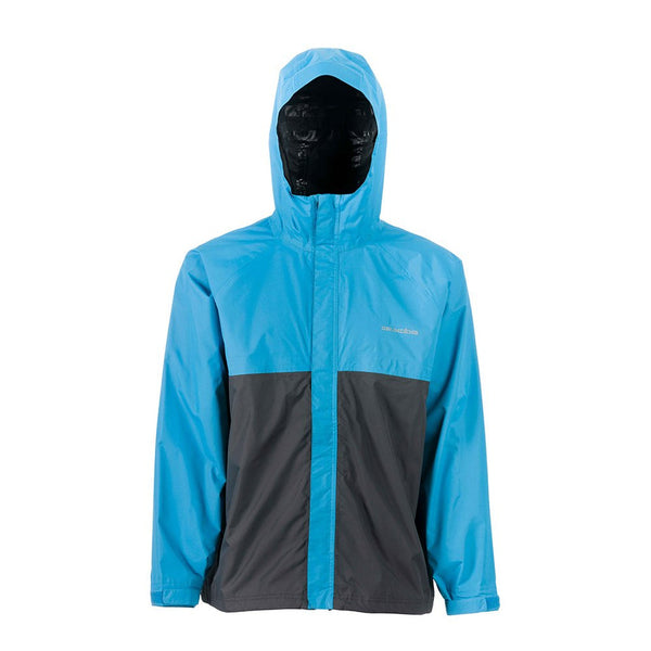 Grundens Trident Jacket Men's