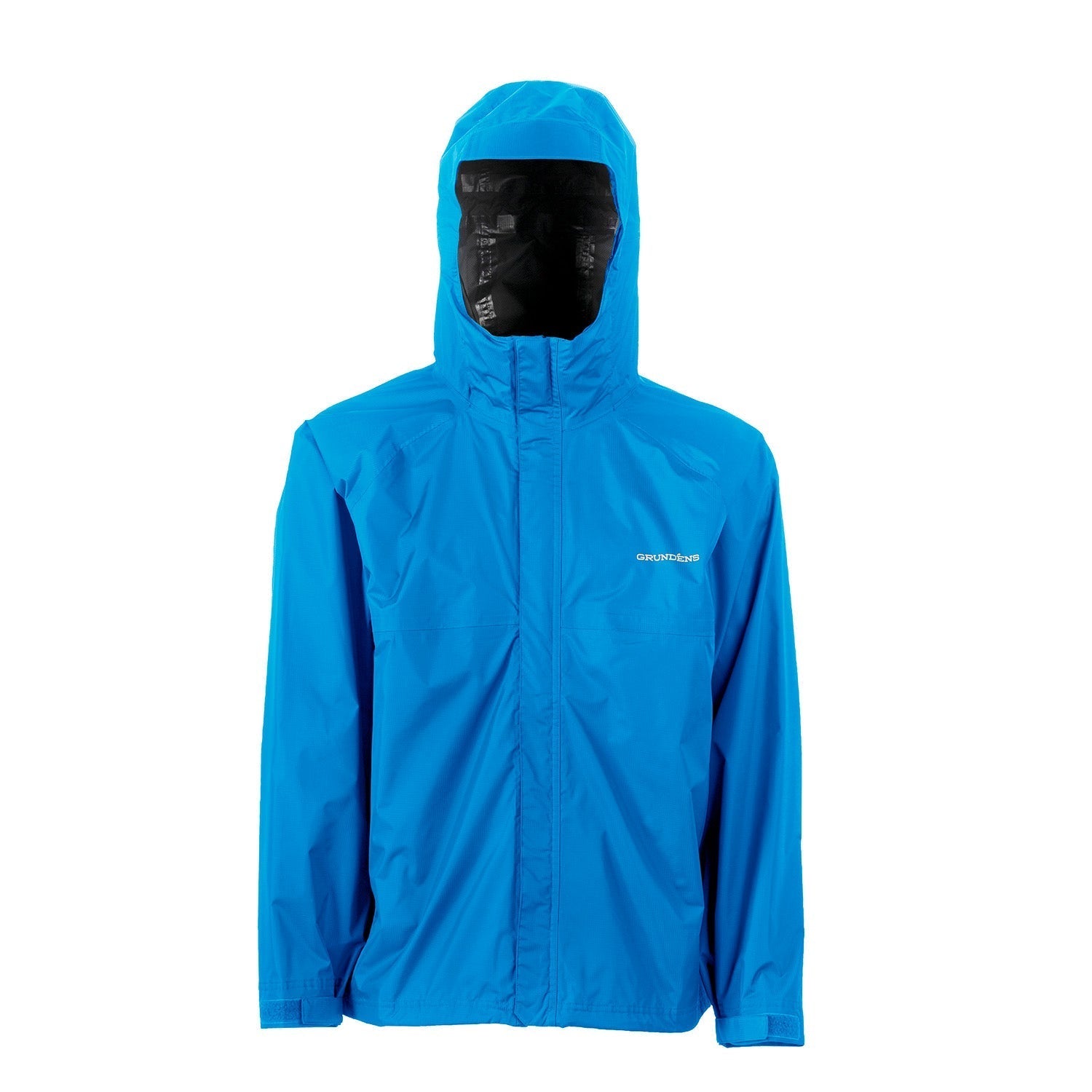 Grundens Trident Jacket Men's