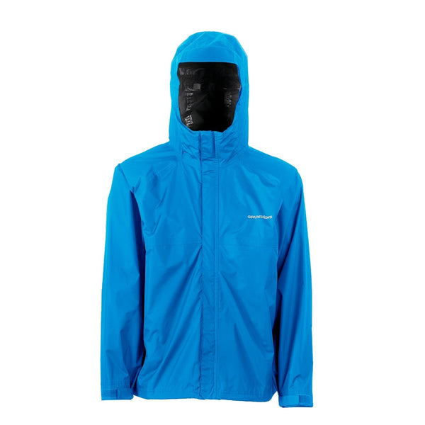Grundens Trident Jacket Men's