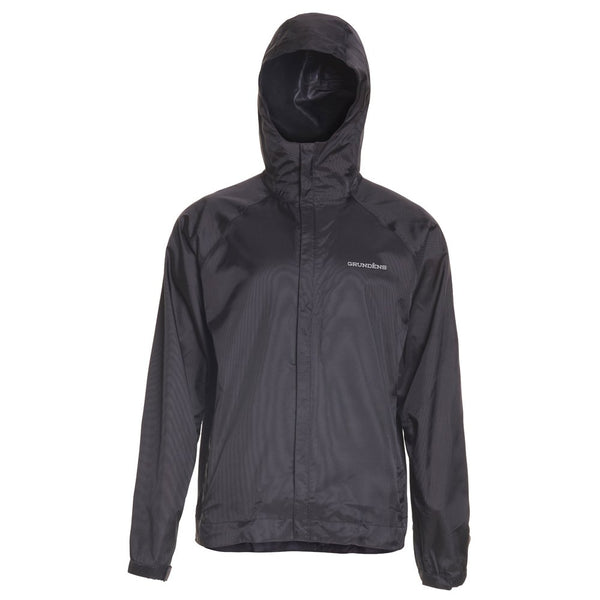 Grundens Weather Watch Jacket Men's