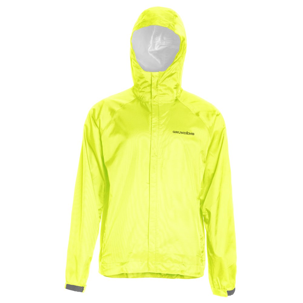 Grundens Weather Watch Jacket Men's