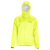 Grundens Weather Watch Jacket Men's