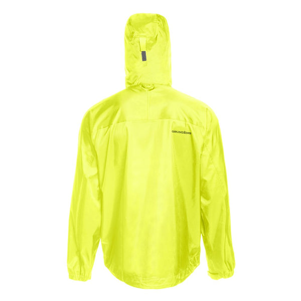 Grundens Weather Watch Jacket Men's