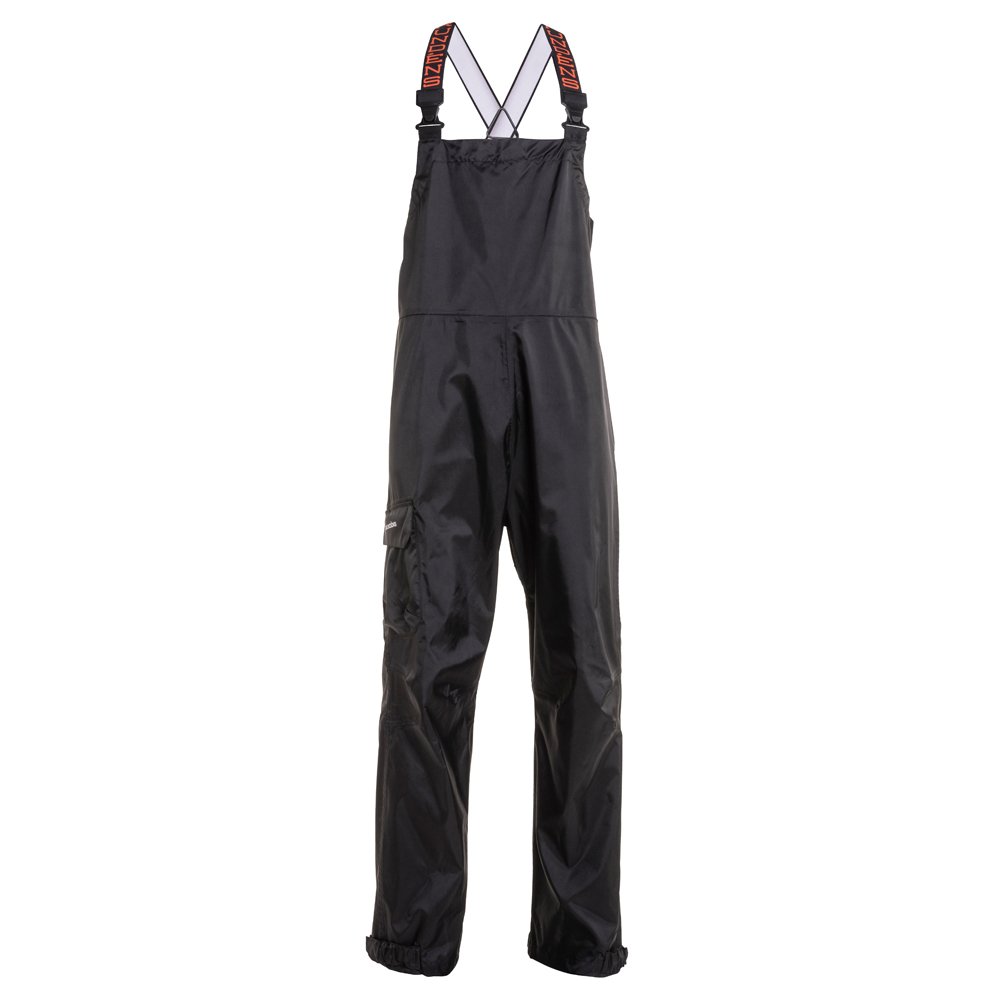 Grundens Weather Watch Bib Men's