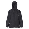 Grundens Women's Weather Watch Jacket