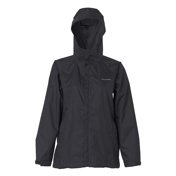 Grundens Weather Watch Jacket Women's