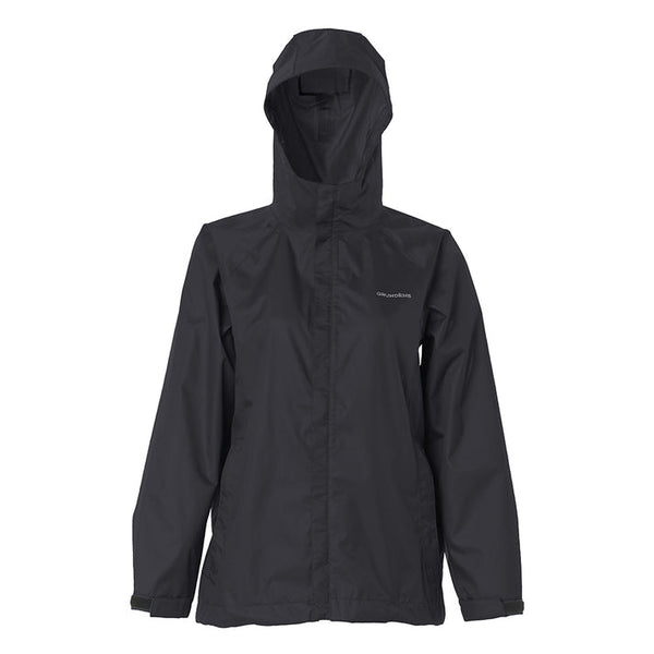 Grundens Weather Watch Jacket Women's