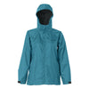 Grundens Women's Weather Watch Jacket