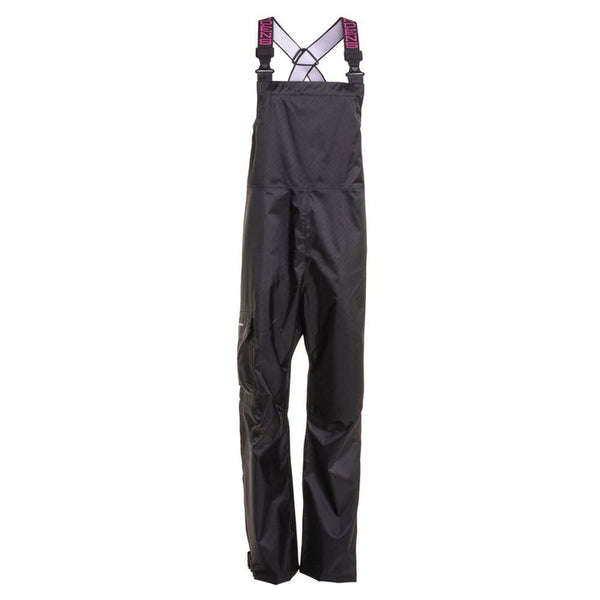 Grundens Women's Weather Watch Bib