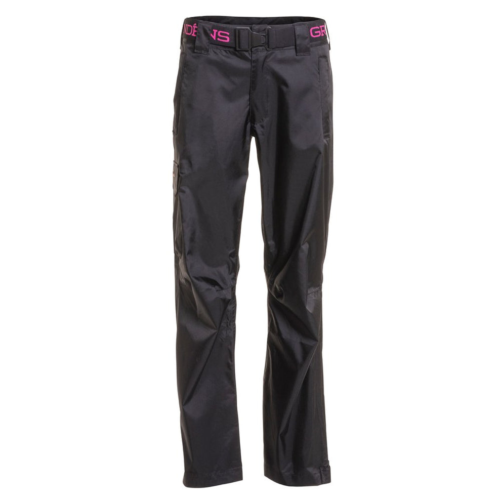 Grundens Weather Watch Pant Women's