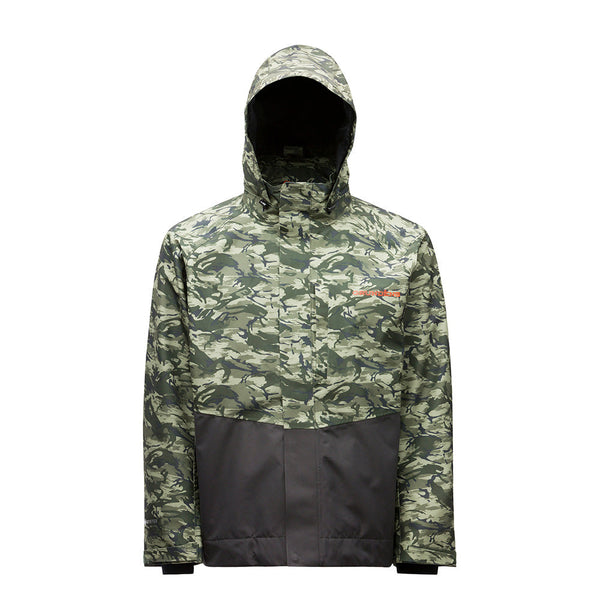 Grundens Downrigger Gore-TexA Jacket